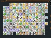 Pet Connect game thumbnail