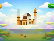 Piece Match Puzzle game thumbnail