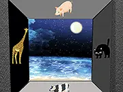 Pink Moon game thumbnail