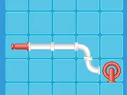 Pipe game thumbnail