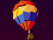 Poly Art game thumbnail
