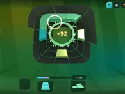 Prism Blast 3D game thumbnail