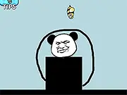 Puzzle Box game thumbnail