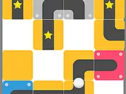 Puzzle Bunch game thumbnail