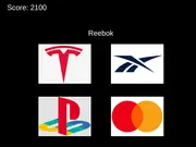 Quiz Brands Test Knowledge game thumbnail