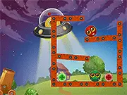 Red and Green game thumbnail