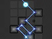 Reflector game thumbnail