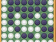 Reversi game thumbnail