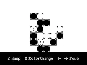 Revolution WebGL game thumbnail