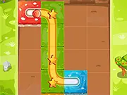 Rolling Ball game thumbnail