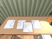 Room Escape: Bedroom game thumbnail