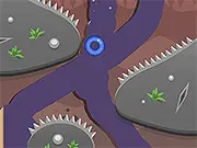 Route Digger game thumbnail