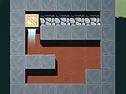 Royal Carpeteer game thumbnail