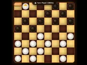 Royal Checkers game thumbnail