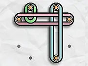 Rubber Master game thumbnail