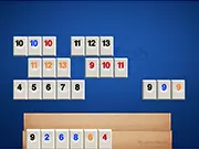 Rummikub game thumbnail