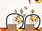 Save the Dog game thumbnail