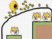 Save The Doge game thumbnail