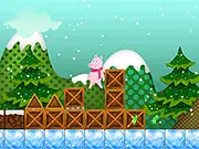 Save the Pig Html5 game thumbnail