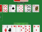 Scala 40 game thumbnail