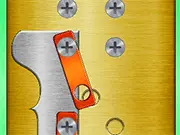 Screw Master game thumbnail