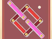 Screw Puzzle game thumbnail