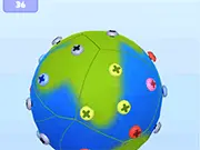 Screw Sort 3D: Screw Puzzle game thumbnail