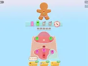 Screwdom 3D game thumbnail