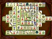 Shanghai Dynasty game thumbnail