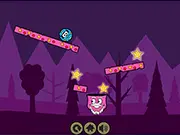 Shape Puzzle game thumbnail