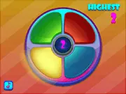 Simon Memorize Online game thumbnail