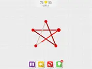 Single Line game thumbnail