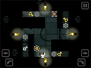 Skibidi Dungeon of Doom game thumbnail