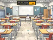Sleeping Neko game thumbnail
