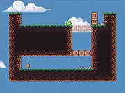Slime Switch game thumbnail