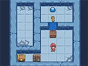 Slimoban game thumbnail