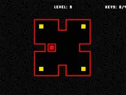 Slinger Red Square game thumbnail