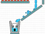Smiling Glass game thumbnail