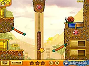 Snail Bob game thumbnail