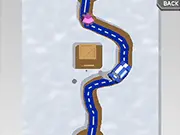 Snow Park Master game thumbnail