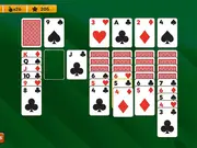 Solitaire Collection game thumbnail
