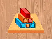 Sort Games Challenge game thumbnail