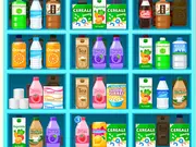 Sortstore game thumbnail