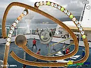 Sport Zuma game thumbnail