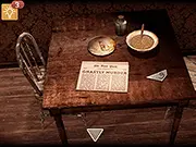 Spotlight: Room Escape game thumbnail