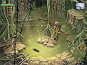 SteppenWolf (Chapter 1 - Episode 3) game thumbnail