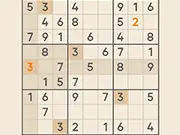 Sudoku Royal game thumbnail