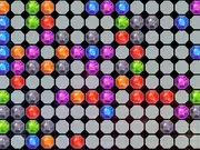 Super Color Lines game thumbnail