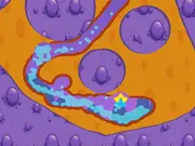 Swampy game thumbnail
