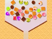 Sweet Match game thumbnail